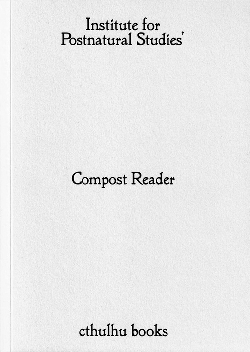 Compost Reader