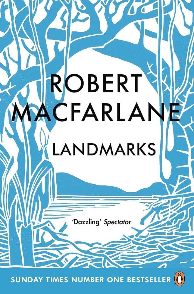 Landmarks (Landscapes)