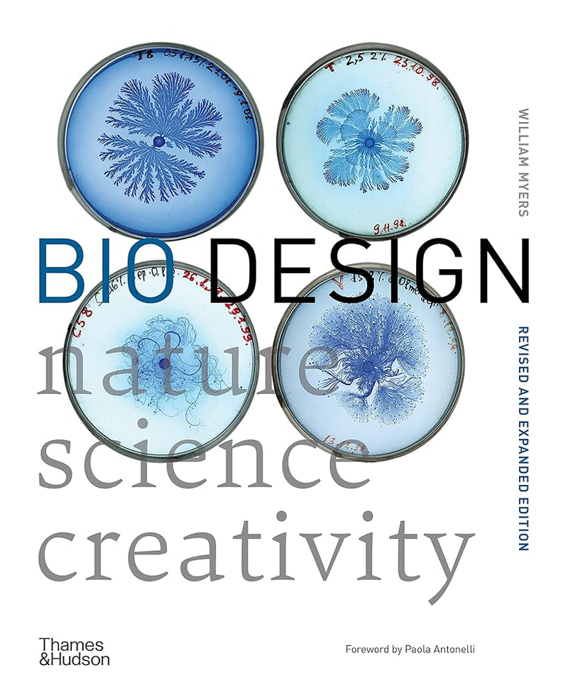 Bio Design