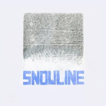 Snowline