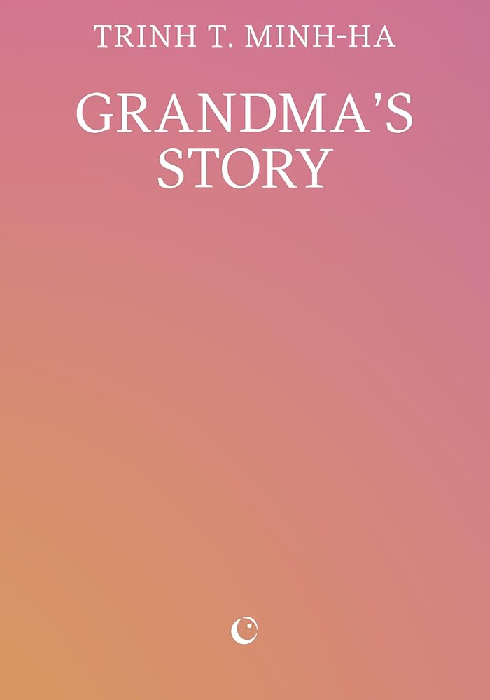 Grandma's Story