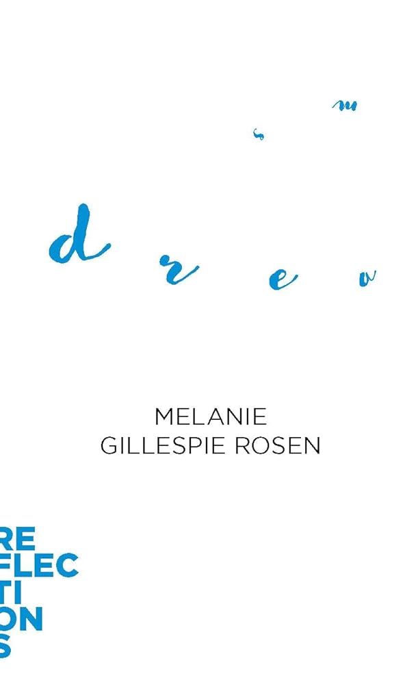 Dreams: Brief Books about Big Ideas (Reflections)