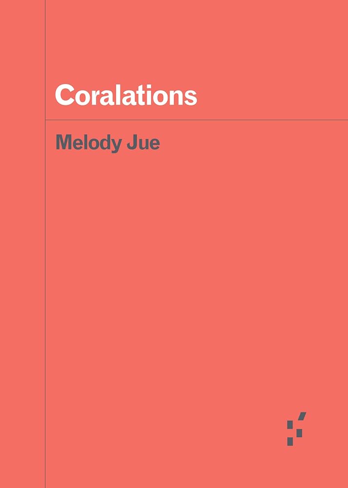 Coralations