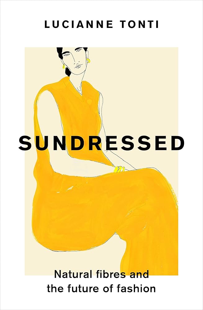 Sundressed