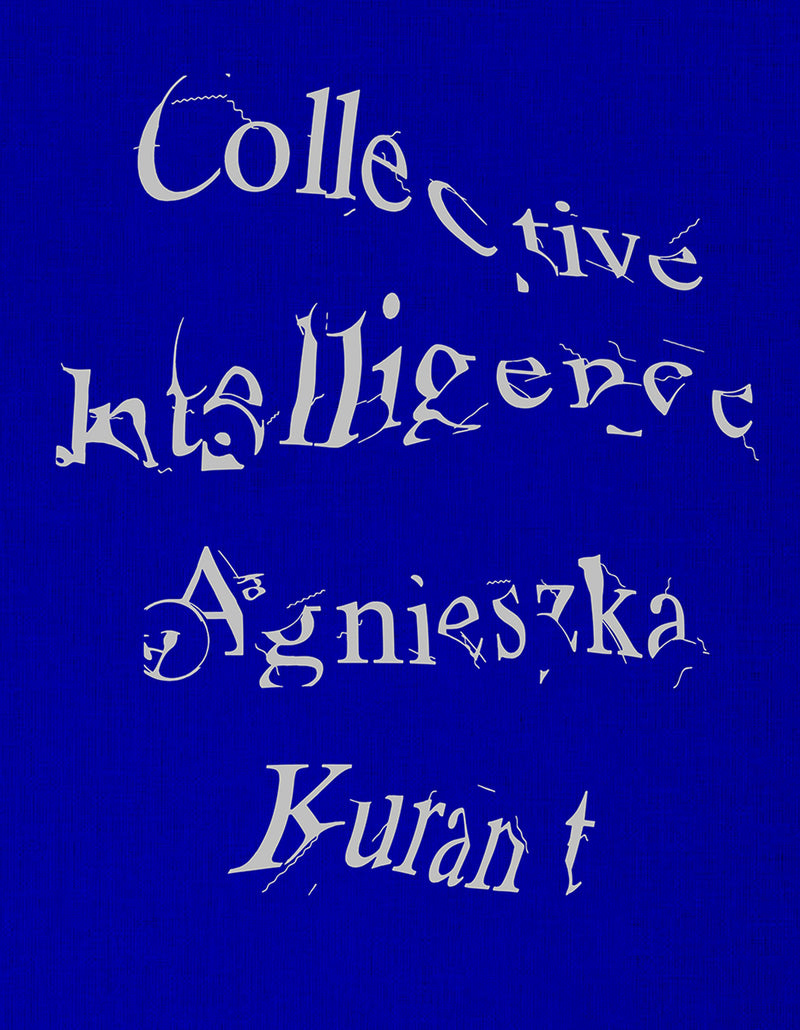 Collective Intelligence