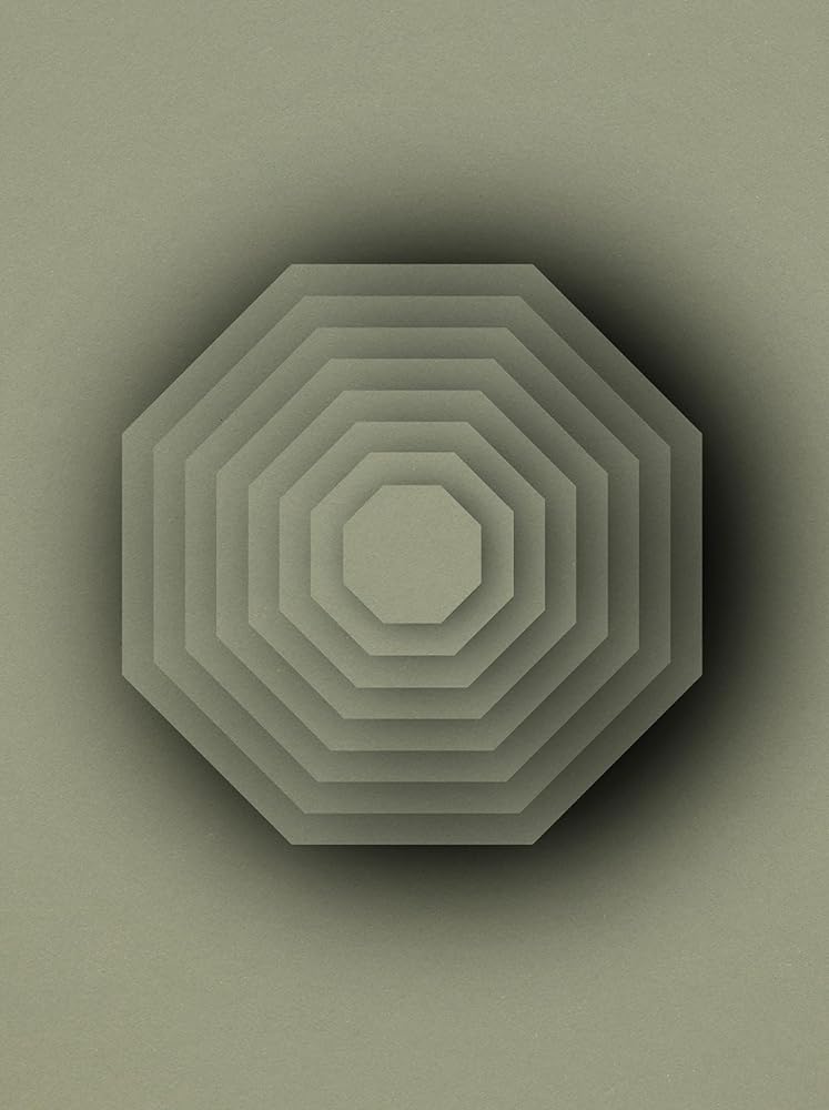 AUDINT-Unsound:Undead (Urbanomic / Art Editions)