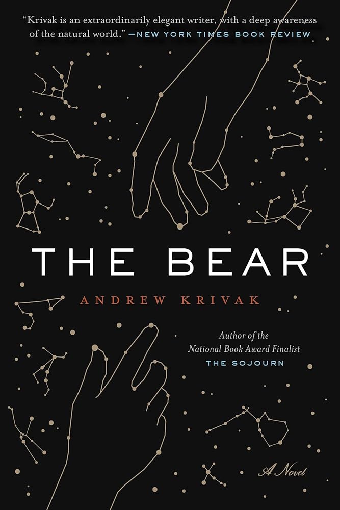 The Bear