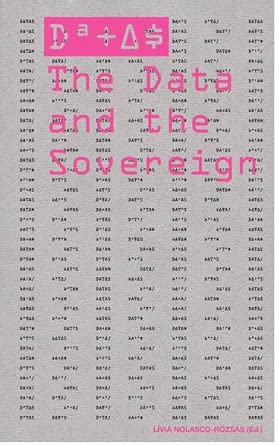DATAS, The Data and the Sovereign