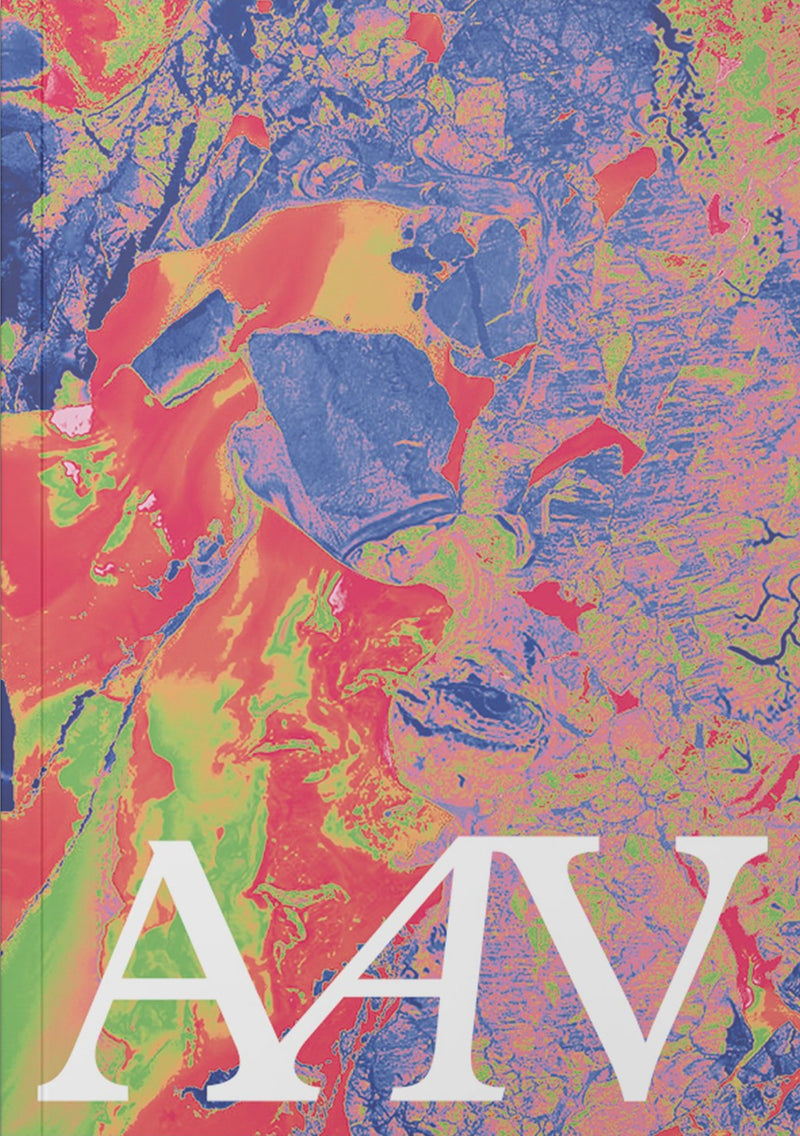 AAV Magazine