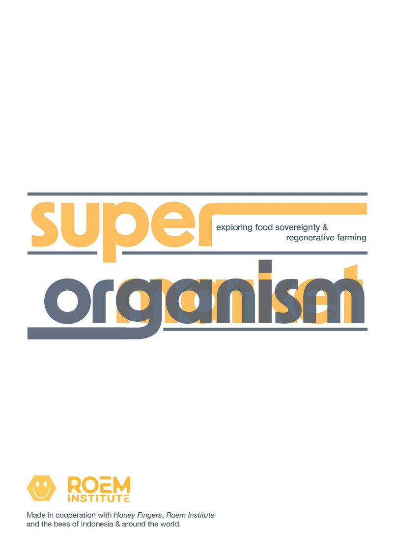 Superorganism