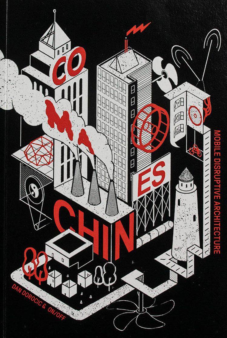 Co-Machines