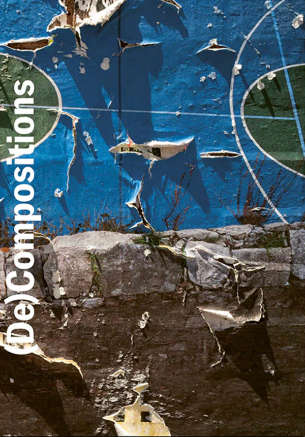 (De)Compositions