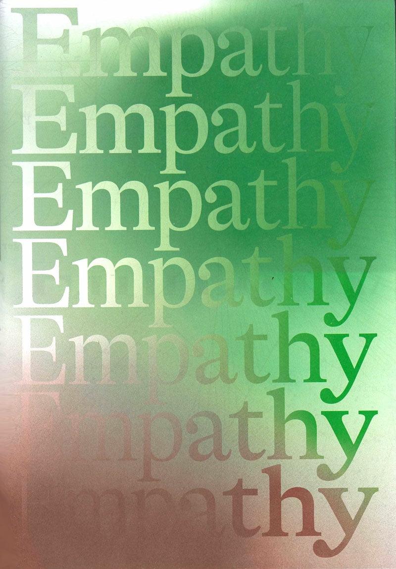 Empathy Revisited