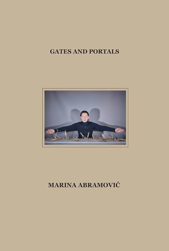 Gates and Portals