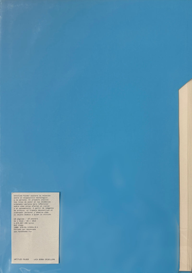 Untitled Folder