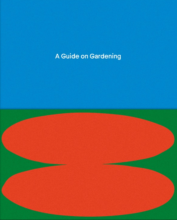 A Guide on Gardening