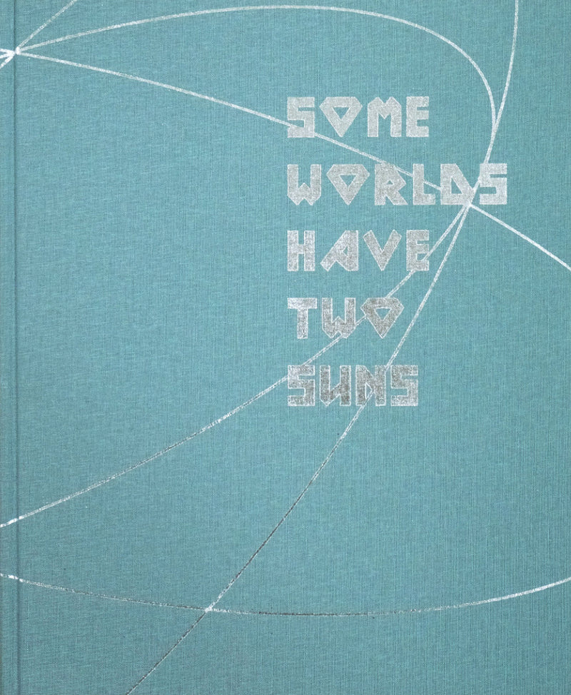 Some Worlds Have Two Suns
