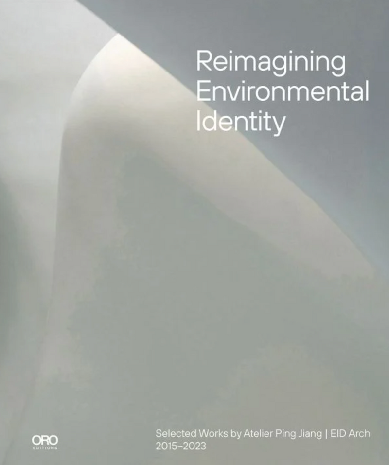 Reimagining Environmental Identity