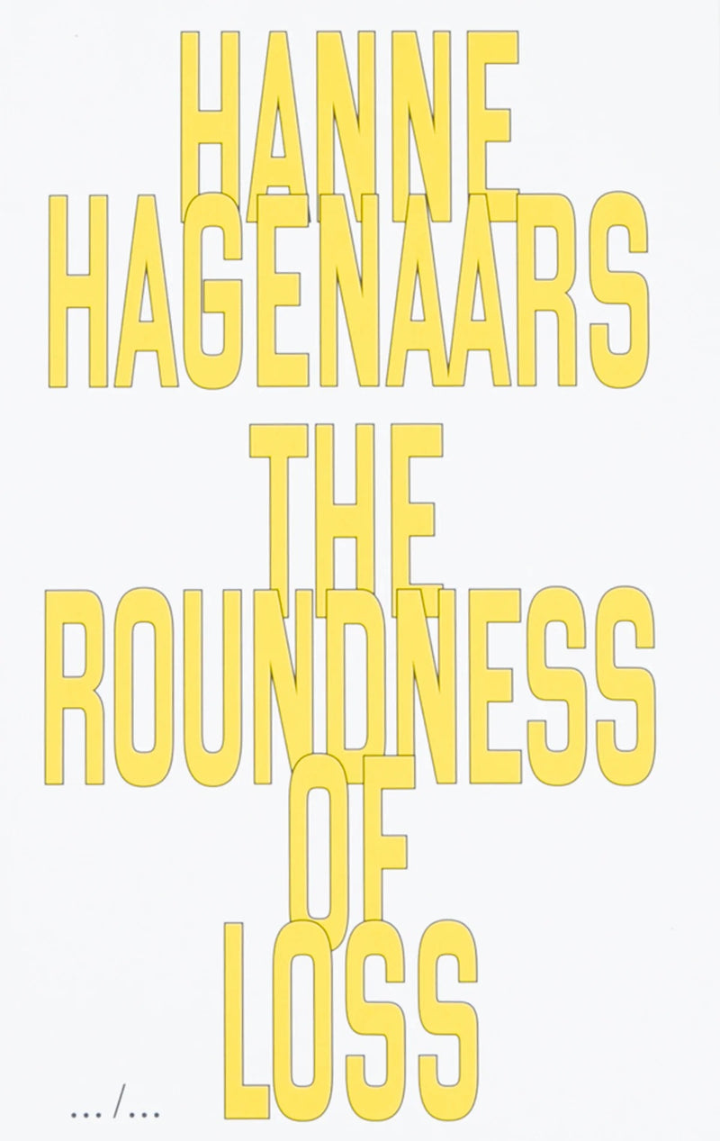 The Roundness of Loss