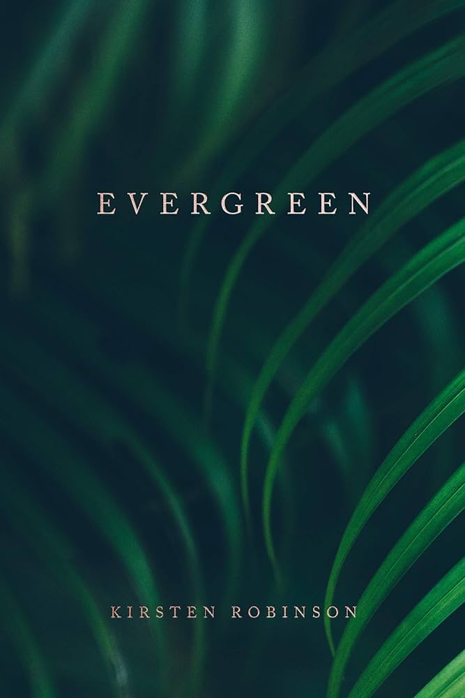 Evergreen