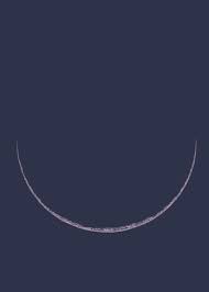 Nights: Five Centuries of Stars, Dreams, Plenilunes