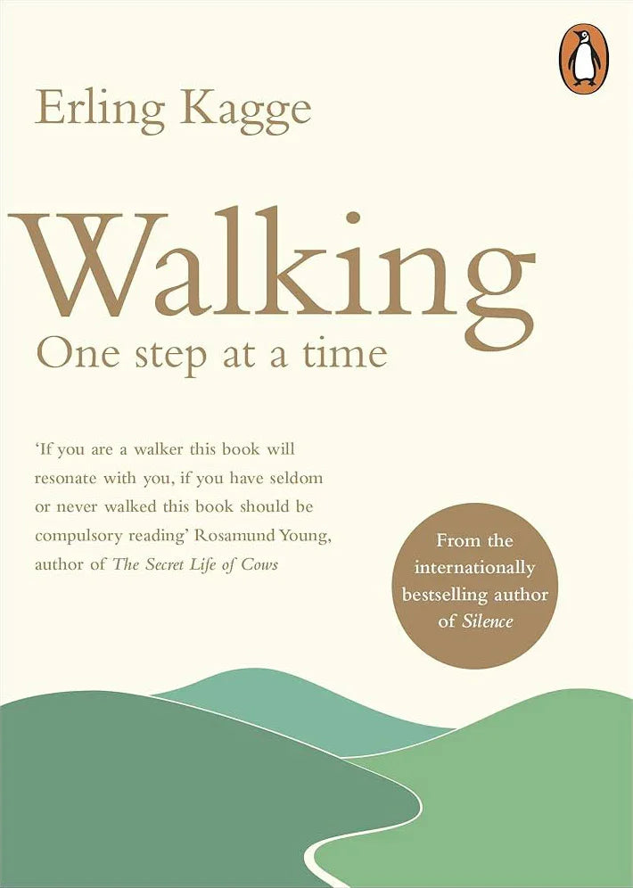 Walking